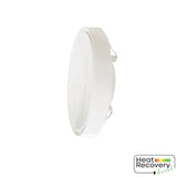 Supply Air Valve - 125mm