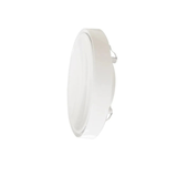 Supply Air Valve - 125mm