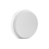 Supply Air Valve - 125mm