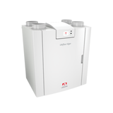 Ubiflux Vigor W225 - Left Hand