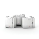 Ubiflux Vigor W225 - Right Hand Lineup