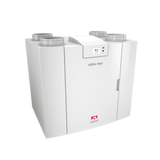 Ubiflux Vigor W325 - Left Hand