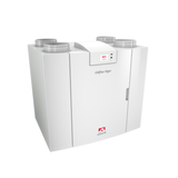 Ubiflux Vigor W325 - Right Hand