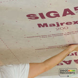 Majrex® 200 (1.5M x 50M)