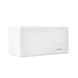 Vent-Axia - Lo-Carbon PoziDry Compact Pro (With Heater) 