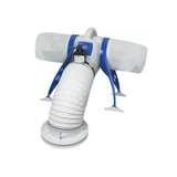 Vent-Axia - Lo-Carbon PoziDry Pro - 476310