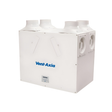 Vent-Axia - Sentinel Kinetic Plus B - Right Hand