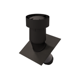 Ventus Roof Terminal 200-180 Pitched Roof