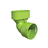 Air Excellent AE34C - AE35SC Adaptor 90°