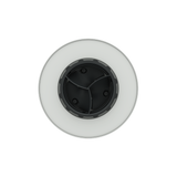 Haelix Rondo Valve 125mm