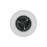Haelix Rondo Valve 125mm