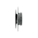 Haelix Rondo Valve 125mm
