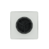 Haelix Quadro Valve 125mm