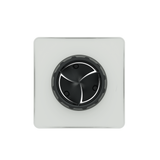 Haelix Quadro Valve 125mm
