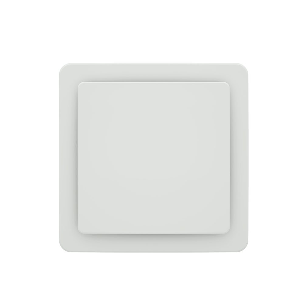 Haelix Quadro Valve 125mm