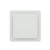 Haelix Quadro Valve 125mm