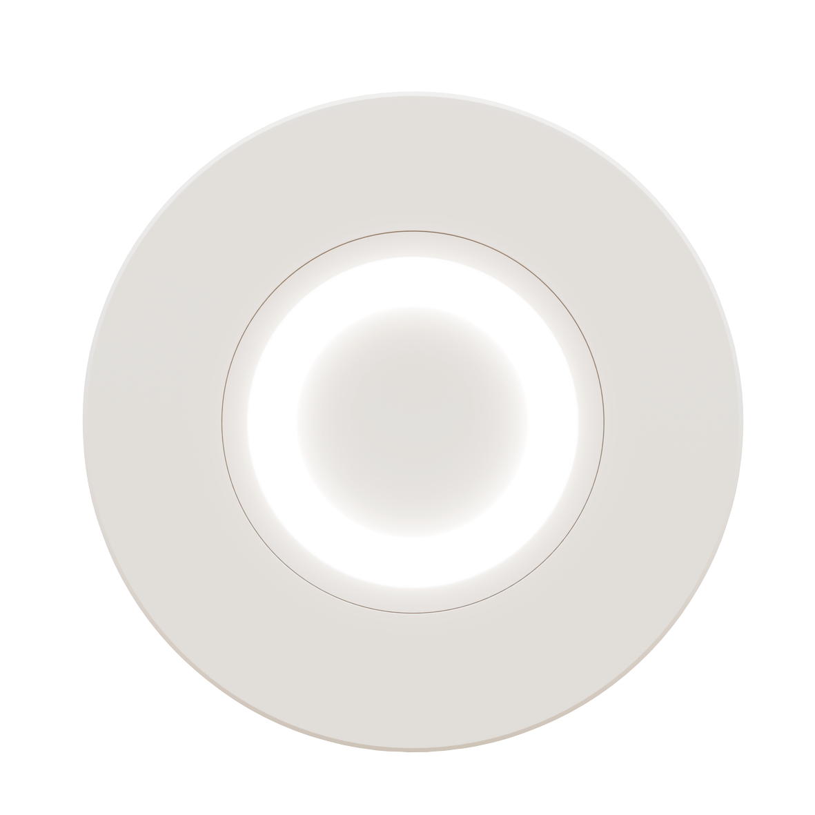 Haelix Stella Valve with LED light