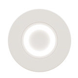Haelix Stella Valve with LED light