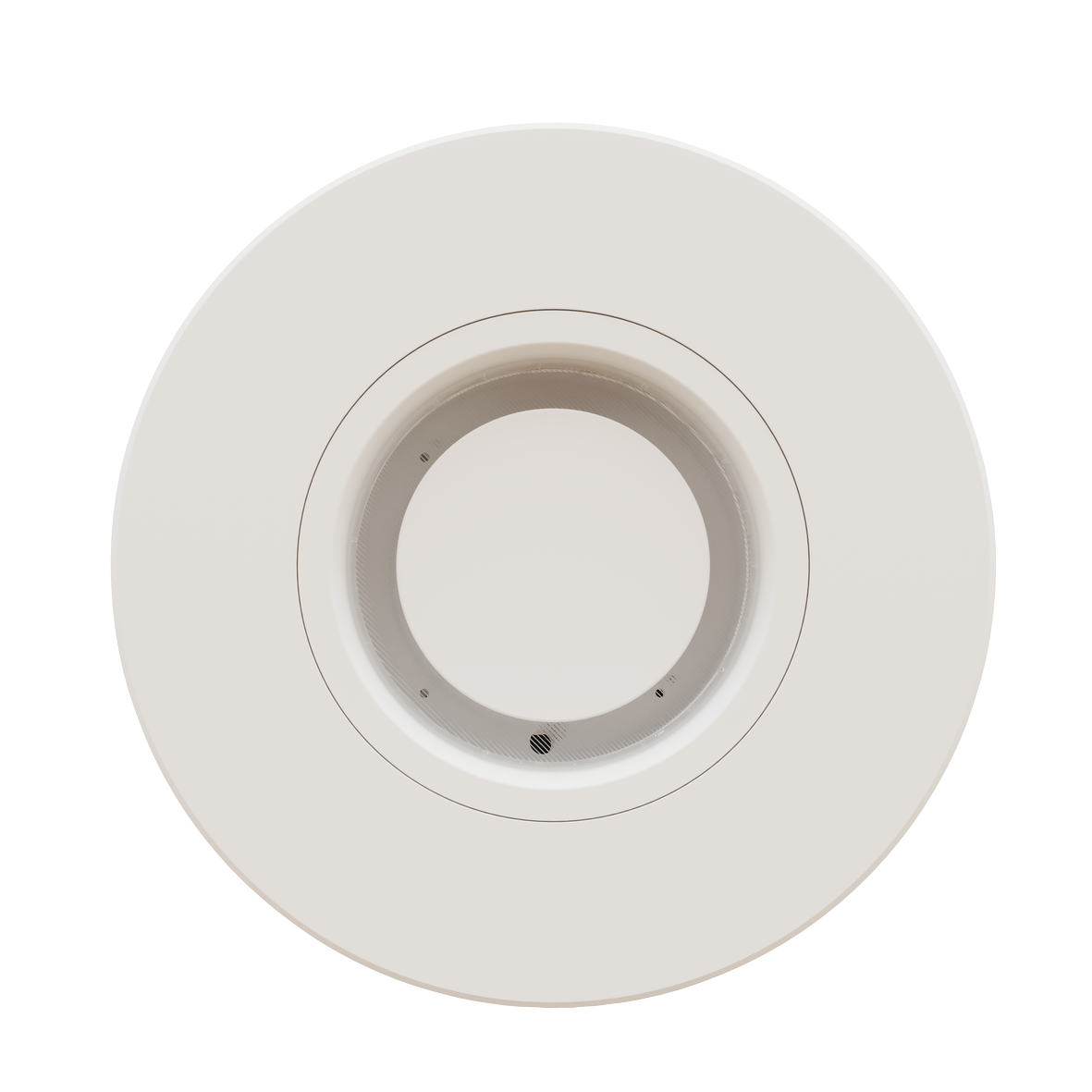 Haelix Stella Valve with LED light