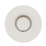 Haelix Stella Valve with LED light