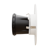 Haelix Stella Valve with LED light