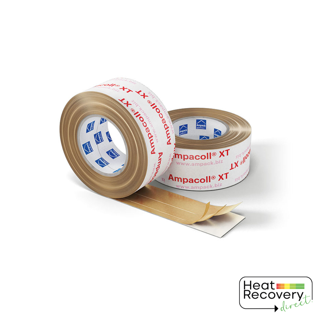 XT60 - Double Slit - Box of 10 Rolls