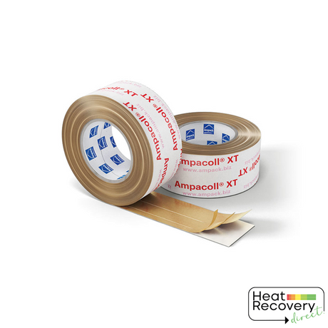 XT60 - Double Slit - Box of 10 Rolls