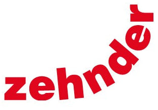zehnder