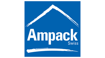 ampack