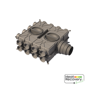 Manifolds