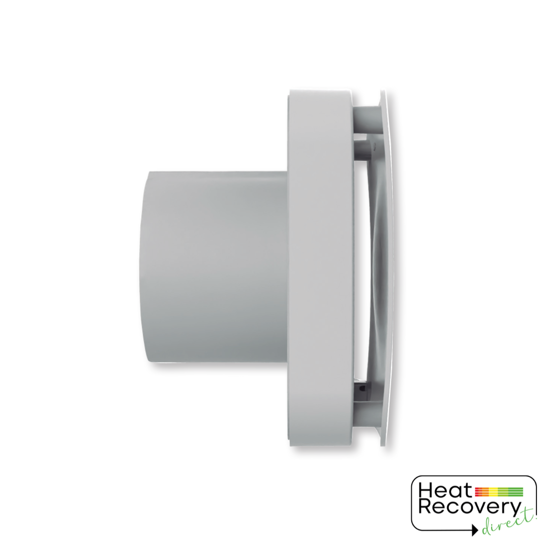 EcoAir EVO HT