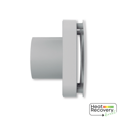 EcoAir EVO HT