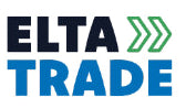 elta trade