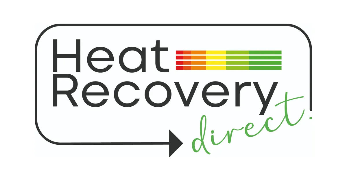 heat-recovery-direct-social-1200x628.webp?crop=center&height=1200&v ...