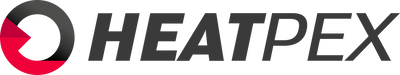 Heatpex