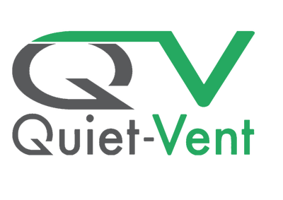 quiet vent
