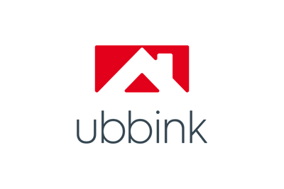 Ubbink
