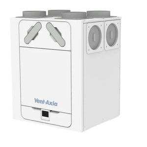 Vent-Axia